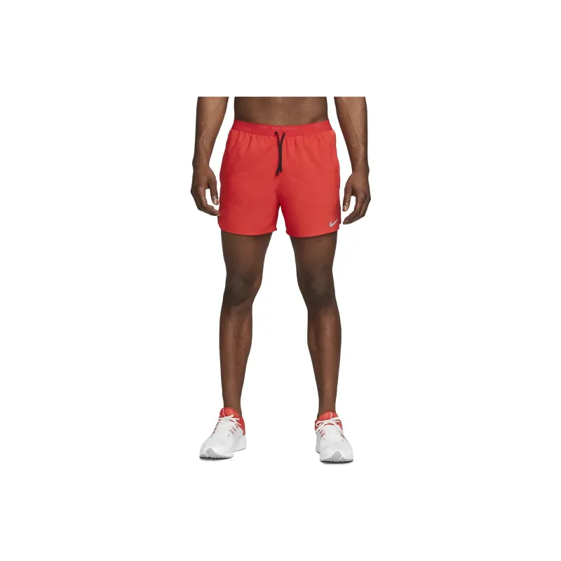 Nike Sports Shorts Men University Red-0