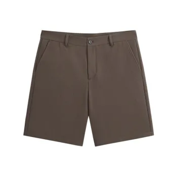 GXG Casual Shorts Men