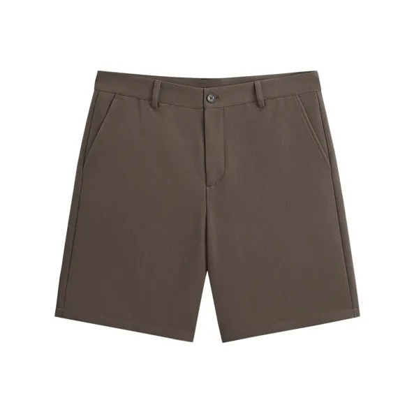 GXG Casual Shorts Men-0