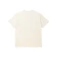 Light Khaki