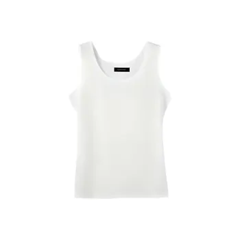 NINI WEST Tank Tops Women's