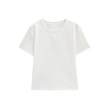 Love to serve T Shirts Women's