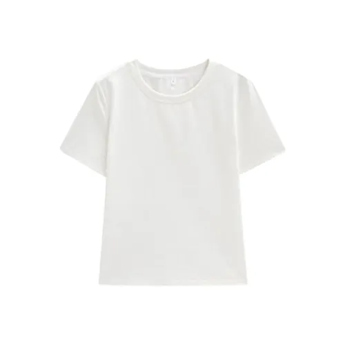 Love to serve T Shirts Women's