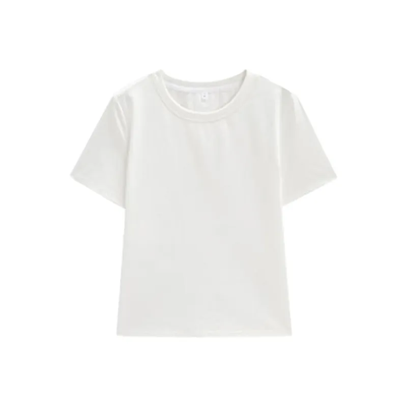 Love to serve T Shirts Women's-0