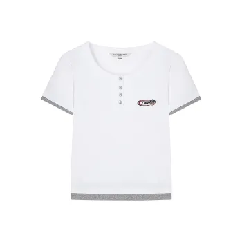 Teenie Weenie T Shirts Women's