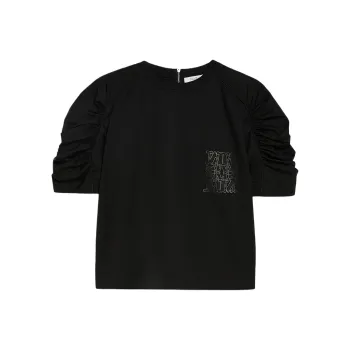 MaxMara Mantide Top