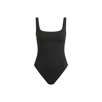 Reebok x Anine Bing Tank Tops Women's Black