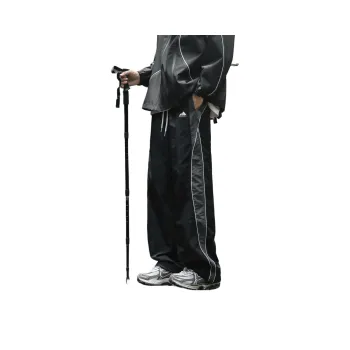 KAIPAINEN Casual Pants Unisex