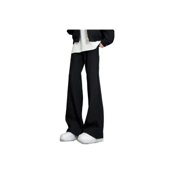 MIIOW Casual Pants Unisex