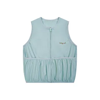 Madgood Tank Tops Women's