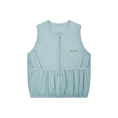 Madgood Tank Tops Women's