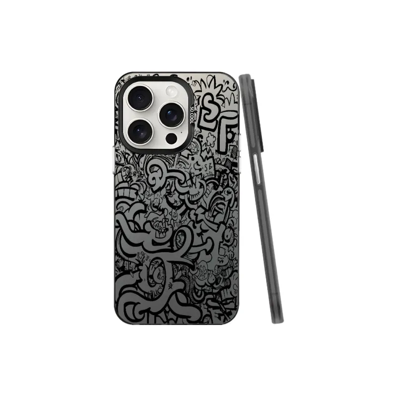 YIBAOBAO Phone Cases-6