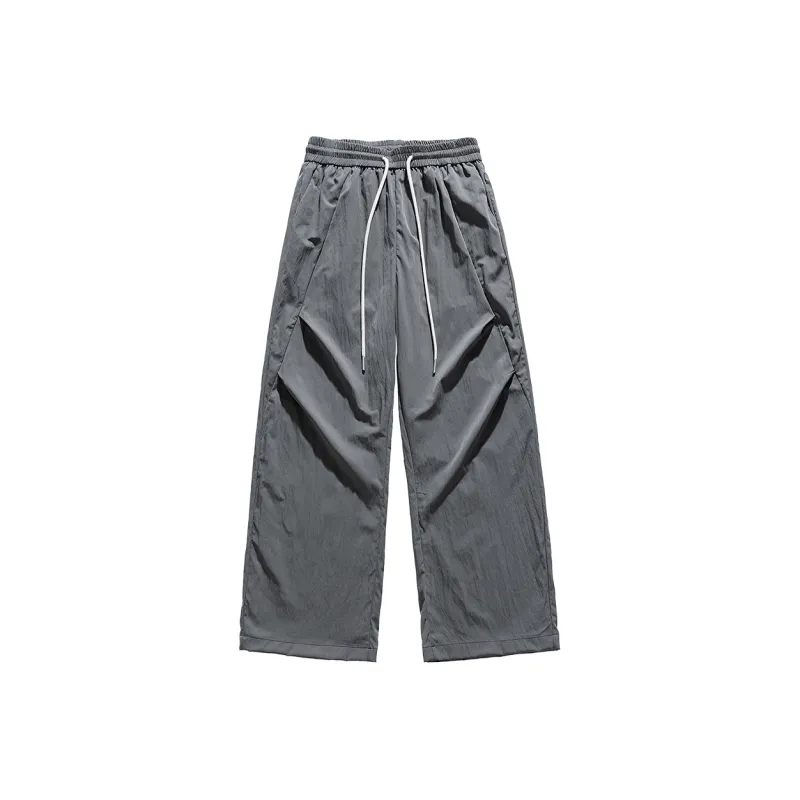 OXO OVERLOAD Casual Pants Unisex-6