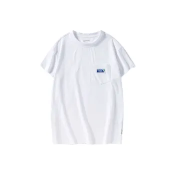 OUTDOOR PRODUCTS T Shirts Women's Bleached
