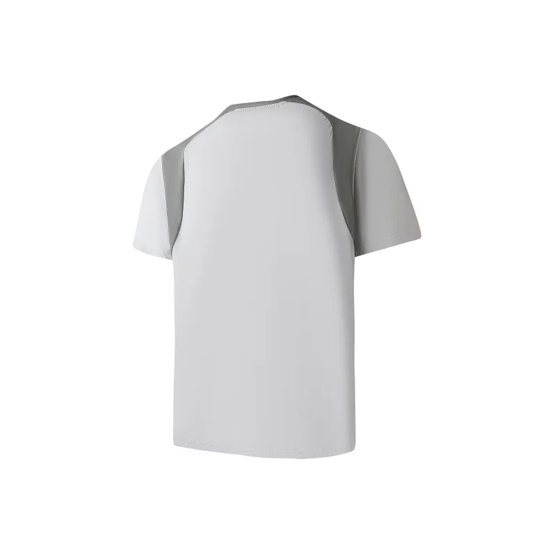 Kawasaki T Shirts Unisex-1