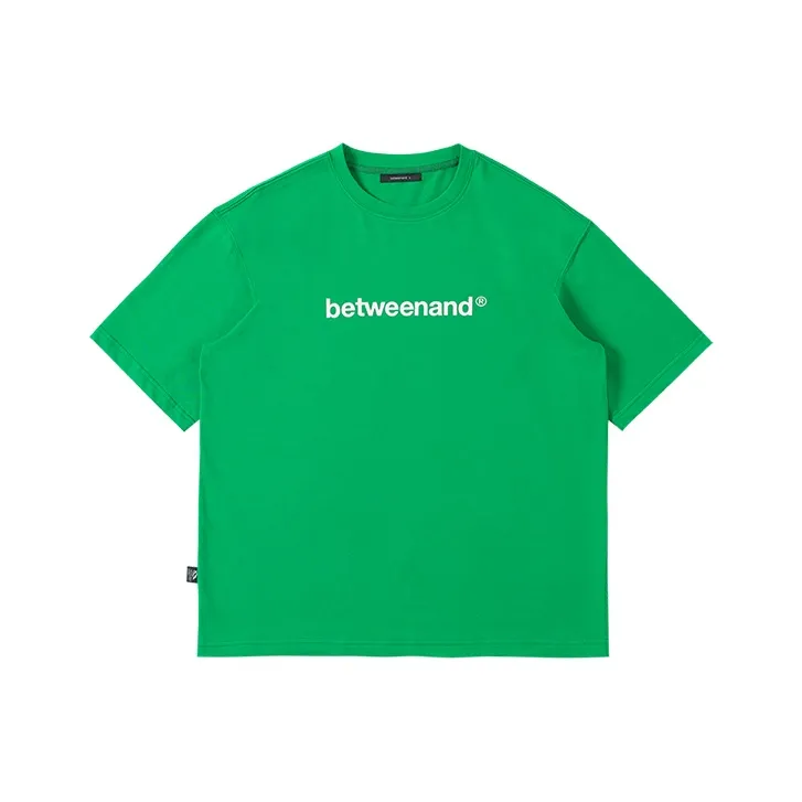 BETWEENAND T Shirts Women's-10