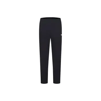 KSWISS Casual Pants Men's Jet Black
