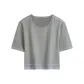 P7A-Light Gray