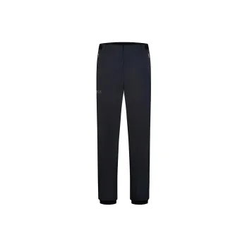 KSWISS Ski Pants Men's Sparkling Black
