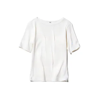 UNIQLO T Shirts Women's