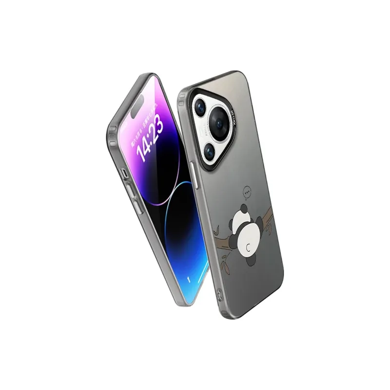 Baochengbao Phone Cases-11