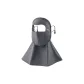 Dark Gray