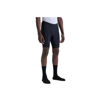 SPECIALIZED Men's Prime Swat Liner Shorts Cycling Pants Men's Black
