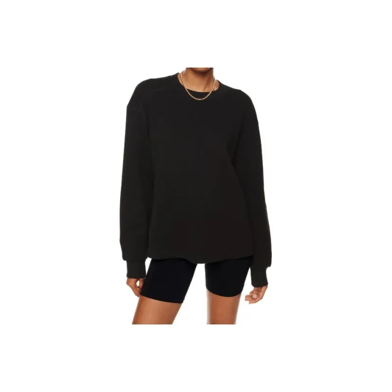 ARITZIA T-Shirts Women's-0