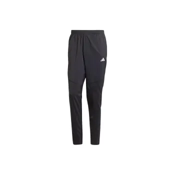 Adidas Free Shipping With AdiClub Own The Run Pants