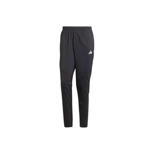 adidas japanese Free Shipping With AdiClub Own The Run Pants