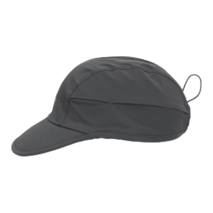 ROA Ventilation Cap-1