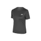 Charcoal Black-0018