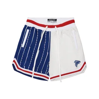 BLUESFLY Basketball Shorts Unisex