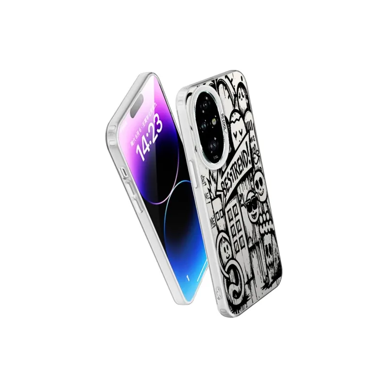 YIBAOBAO Phone Cases-20