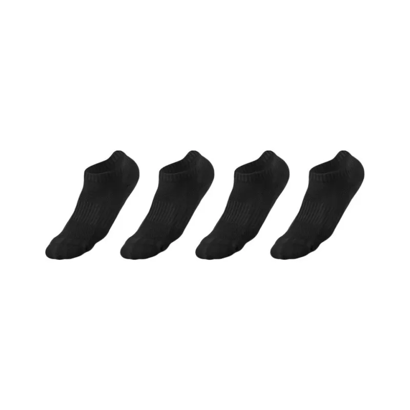 LUYOUYE Ankle Socks Men's 4 Pack-15