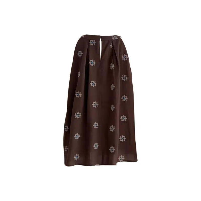 Manekniv Camisoles Women's-1