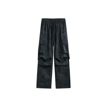 RAINCOME Casual Pants Unisex