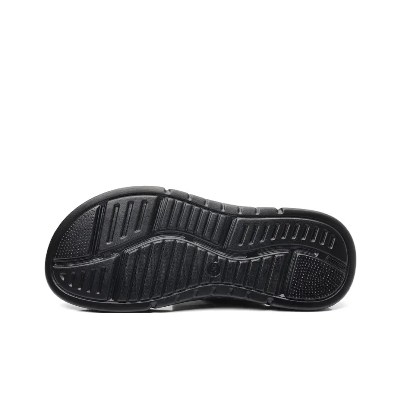 EGCHI Beach Sandals Men-2
