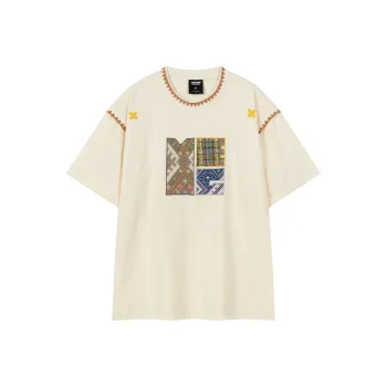 CUWU T Shirts Unisex