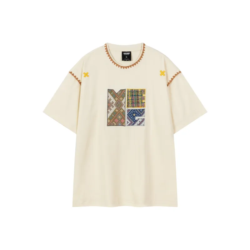 CUWU T Shirts Unisex-0