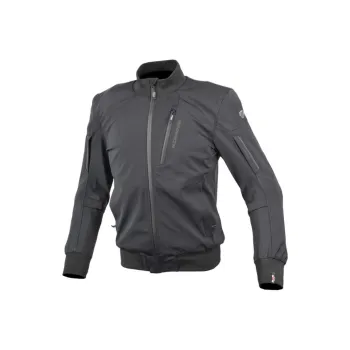 KOMINE SAFETY&INNOVATION Racing Suits & Motorcycle Suits Men's