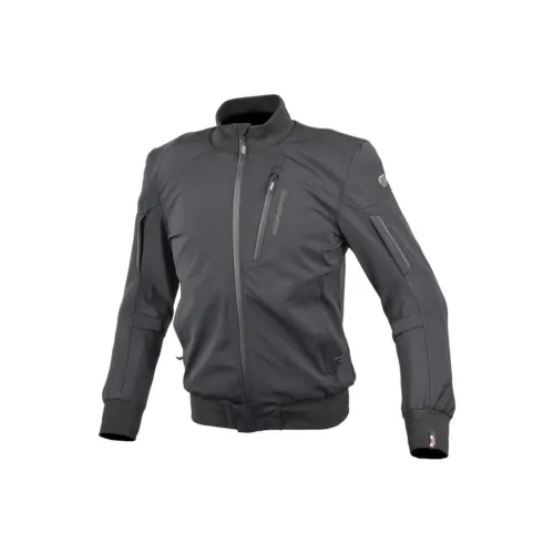 KOMINE SAFETY&INNOVATION Racing Suits & Motorcycle Suits Men's