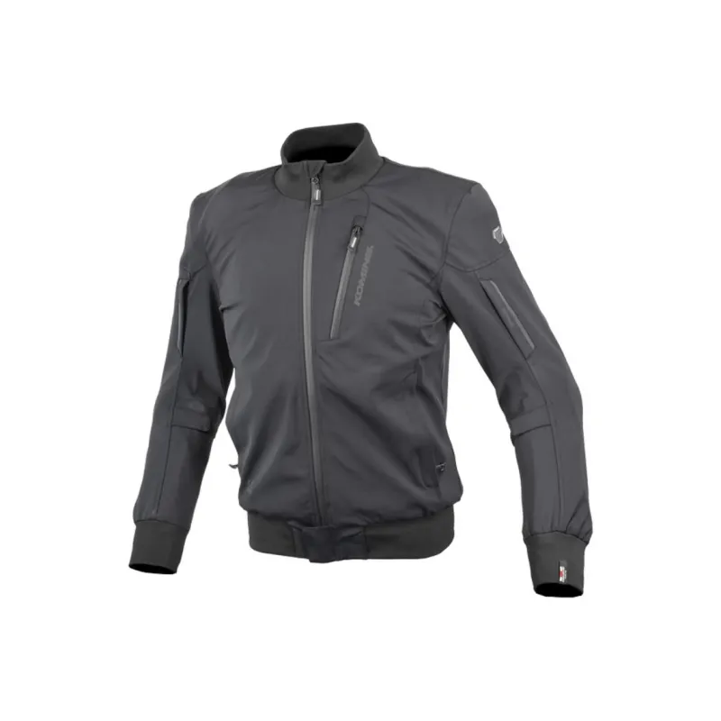 KOMINE SAFETY&INNOVATION Racing Suits & Motorcycle Suits Men's-1