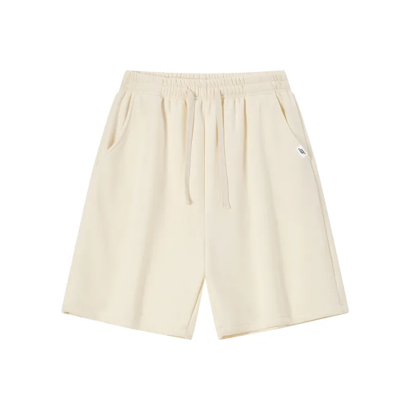 30BRAID Casual Shorts Unisex-6