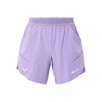 Nike Rafa Men's Nike Dri FIT Adv 7' Tennis Shorts