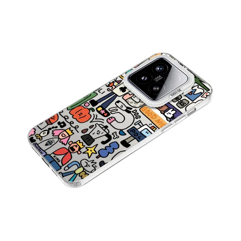 Baochengbao Phone Cases-19
