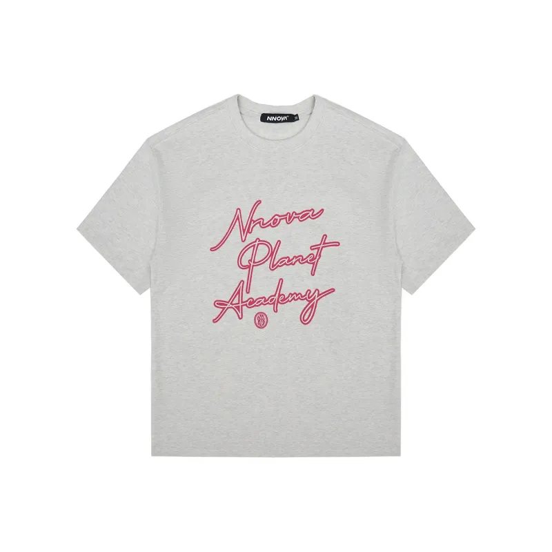 NNOVA Raglan Sleeve T Shirt Women's-4