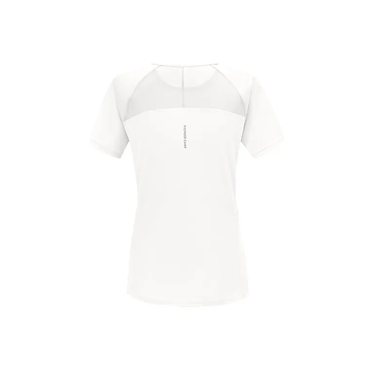 PIONEER CAMP T Shirts Women's-1