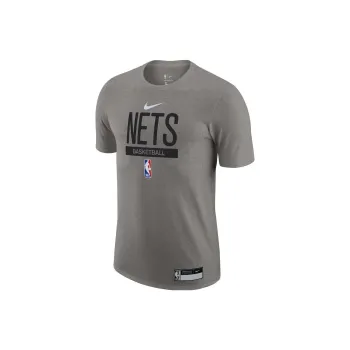 Nike Basketball Jerseys Men Gray
