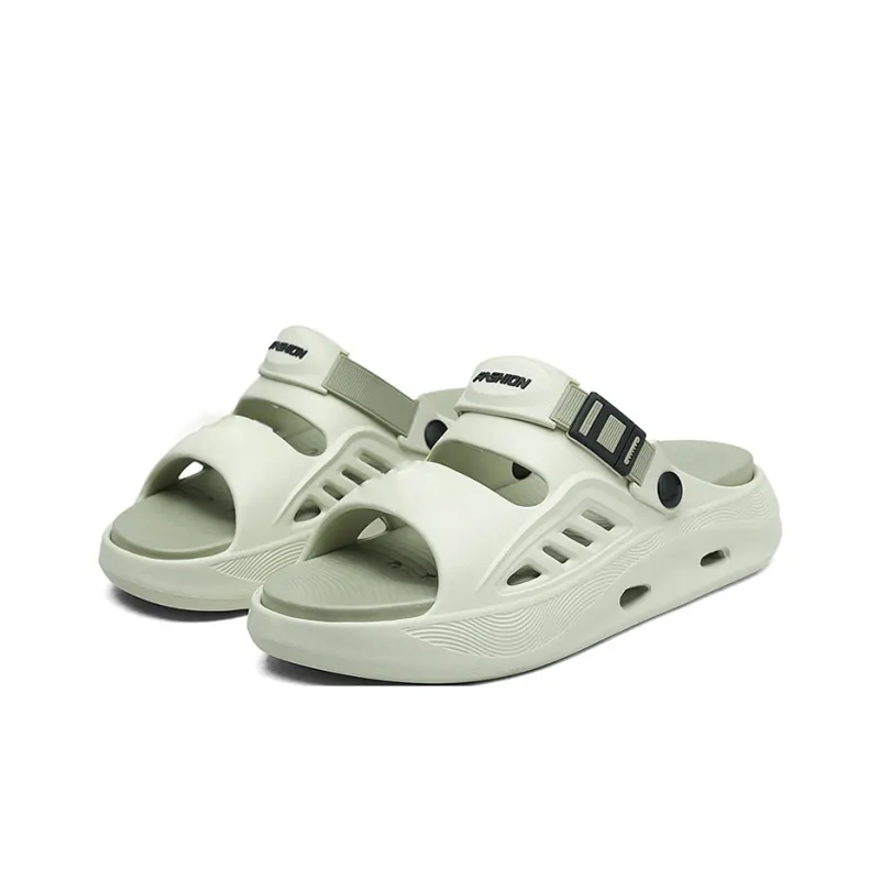 ROBINHOOD Beach Sandals Unisex Box Included-23